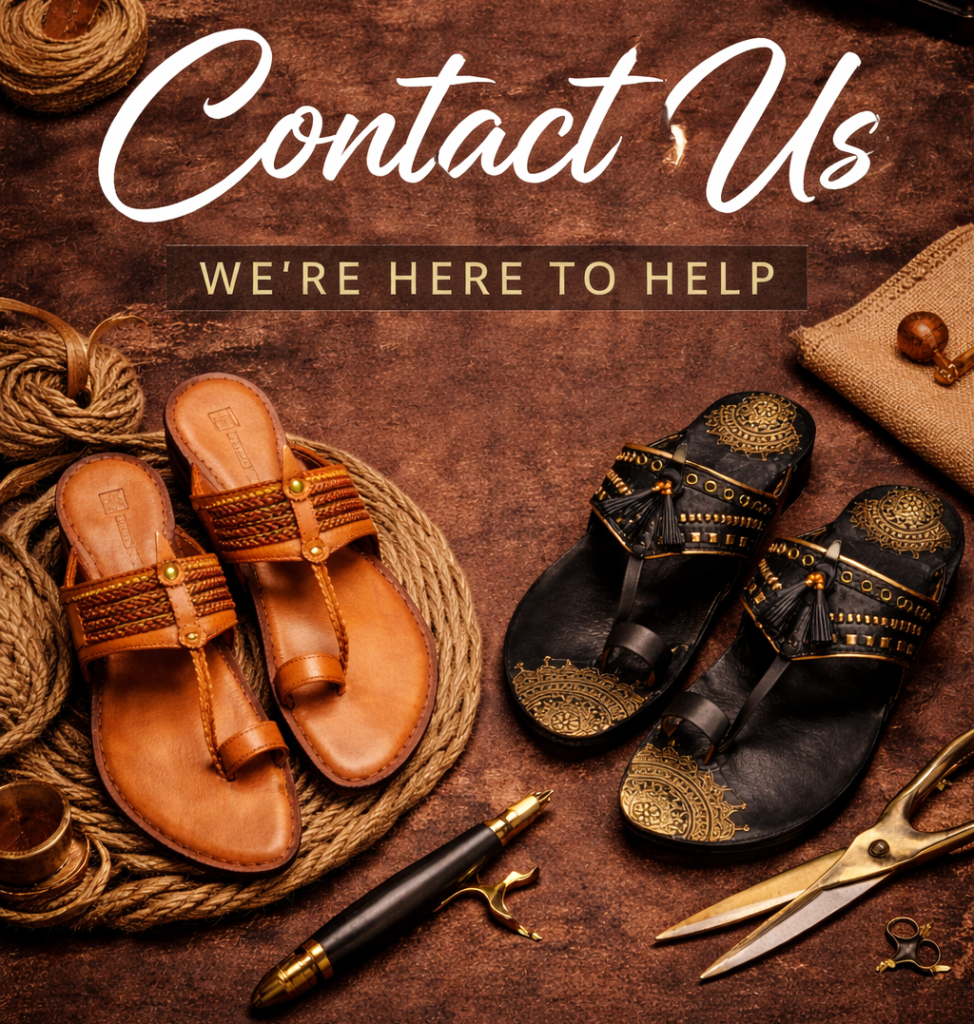 chatgpt idmage jan 27, 2026, 04 06 27 pm