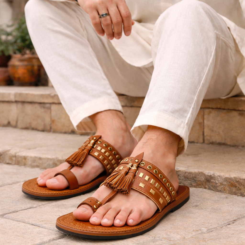 chatgpt image jan 20, 2026, 03 49 40 pm