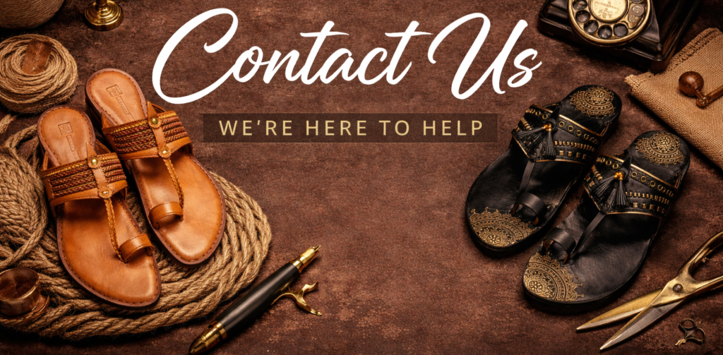 chatgpt image jan 27, 2026, 04 03 33 pm