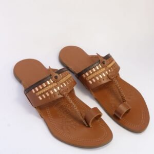 import placeholder for 3520