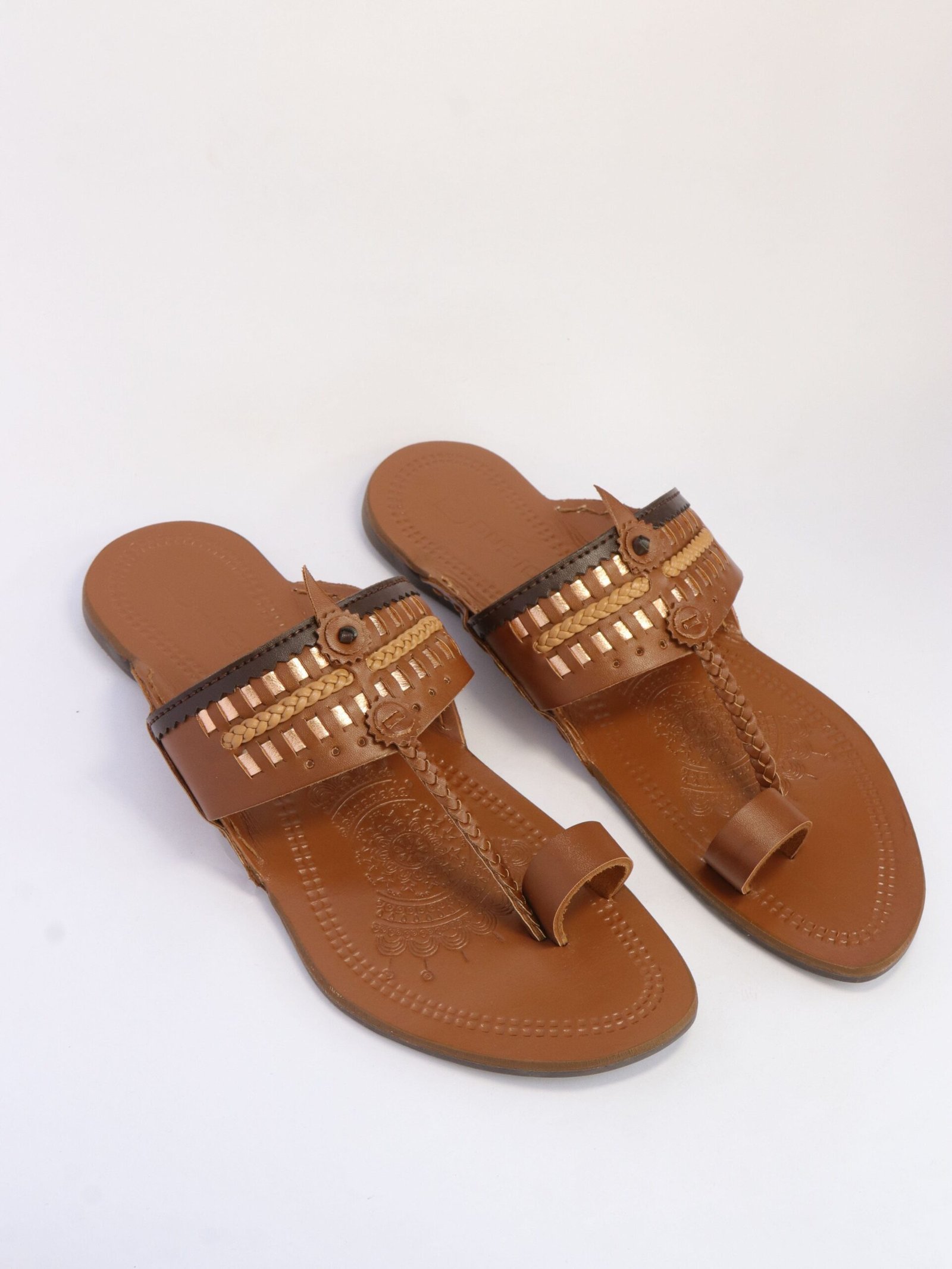 import placeholder for 3520 import placeholder for 3520