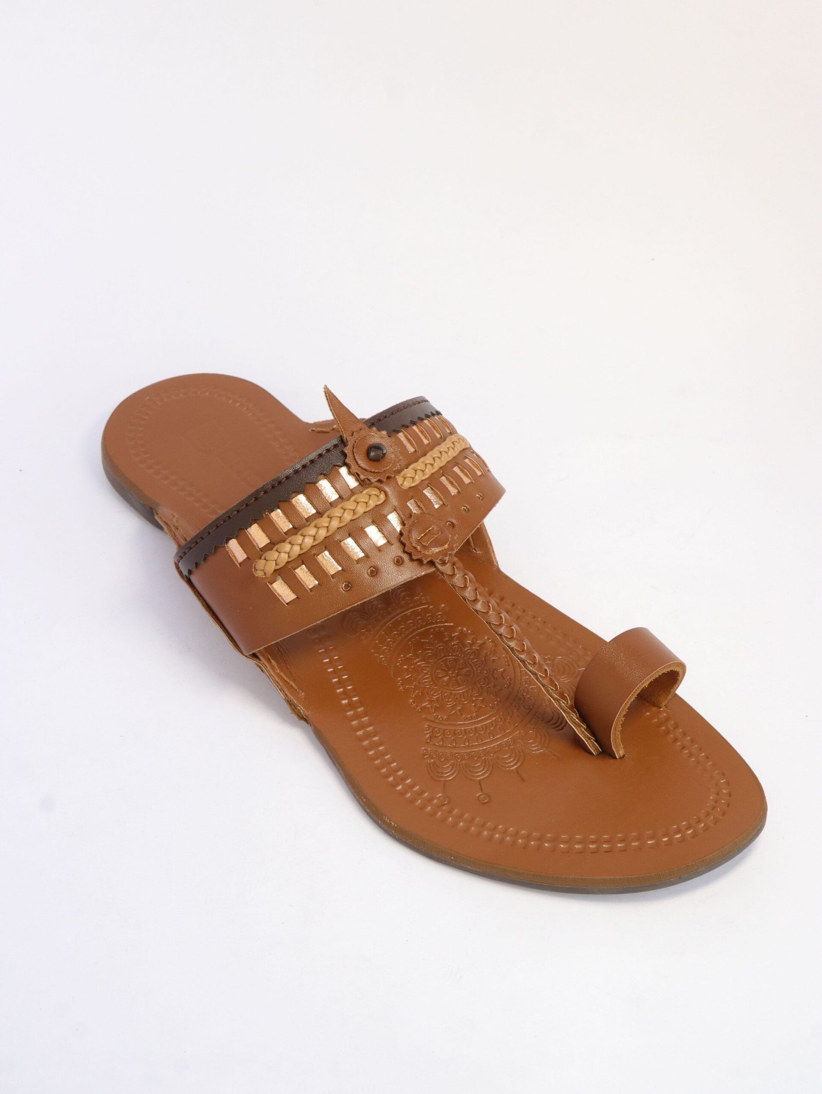 dhk 201103 dhk 201103