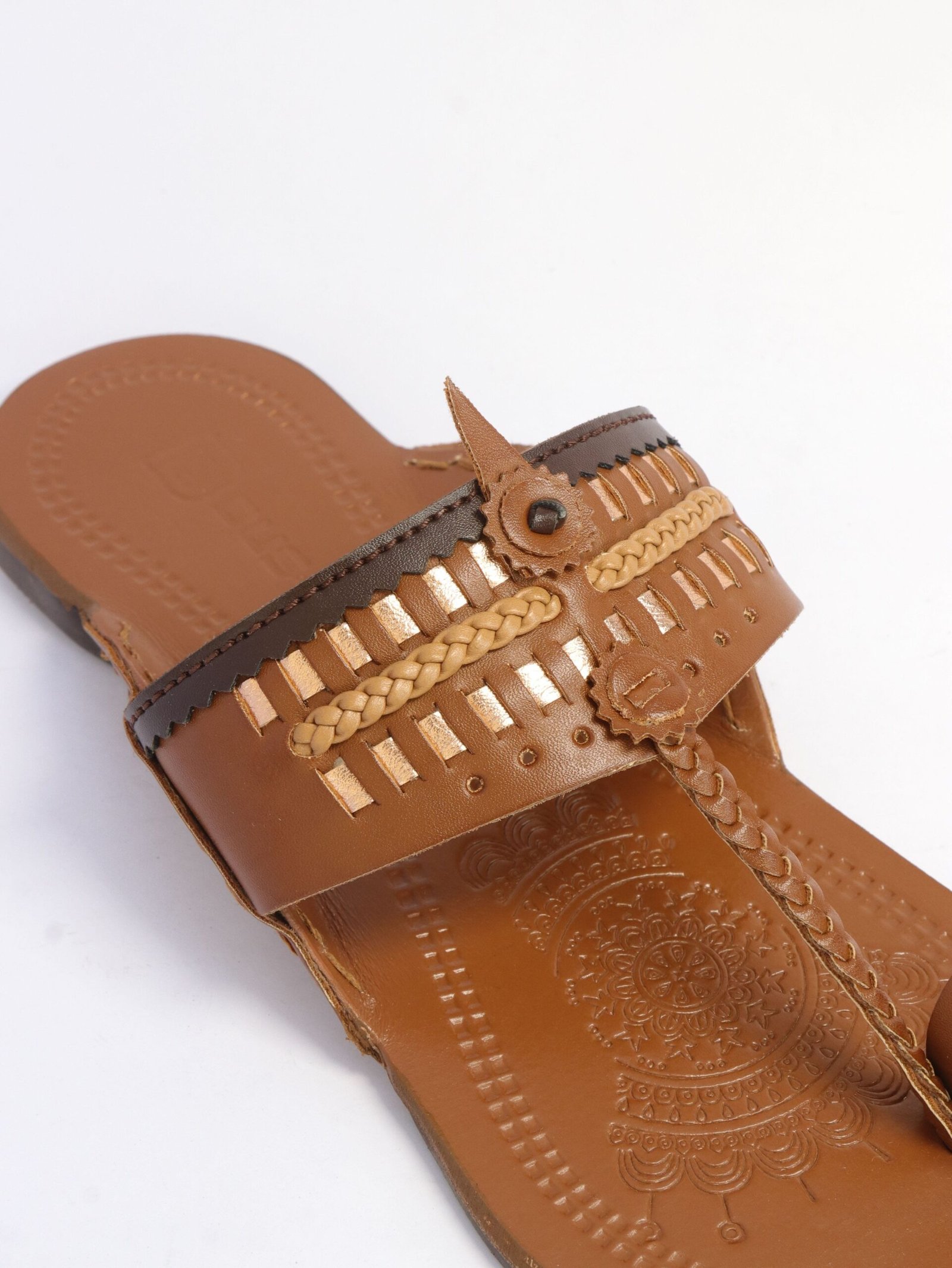 dhk 201103 dhk 201103