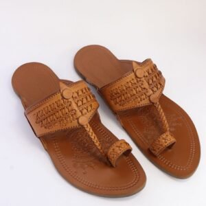 import placeholder for 3540