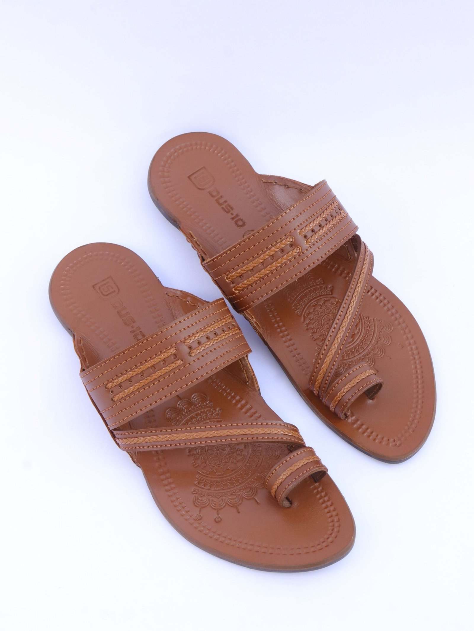 dhk 201101 20116 images 35 scaled 1.jpg dhk 201101 20116 images 35 scaled 1.jpg