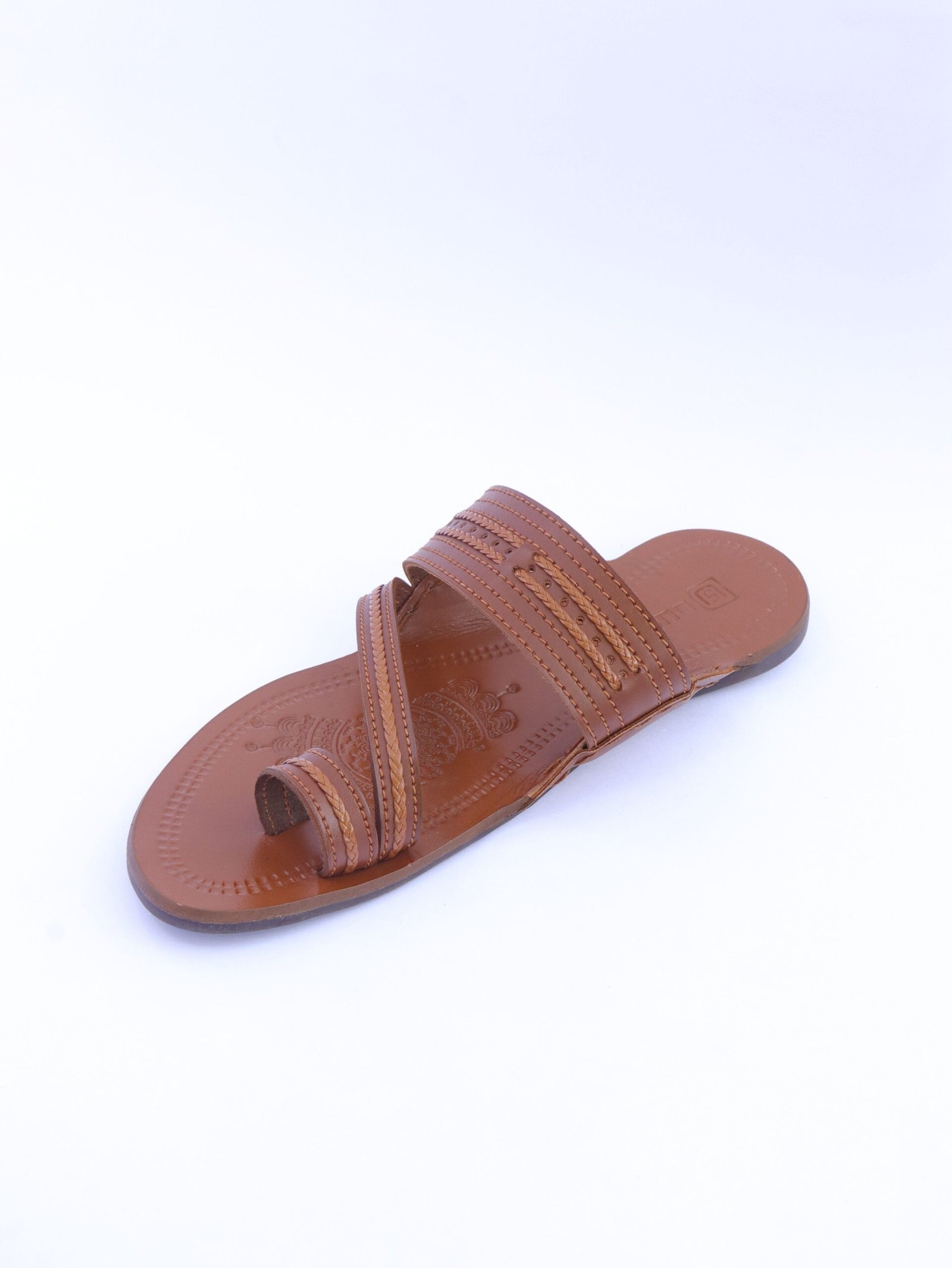 dhk 201105 dhk 201105