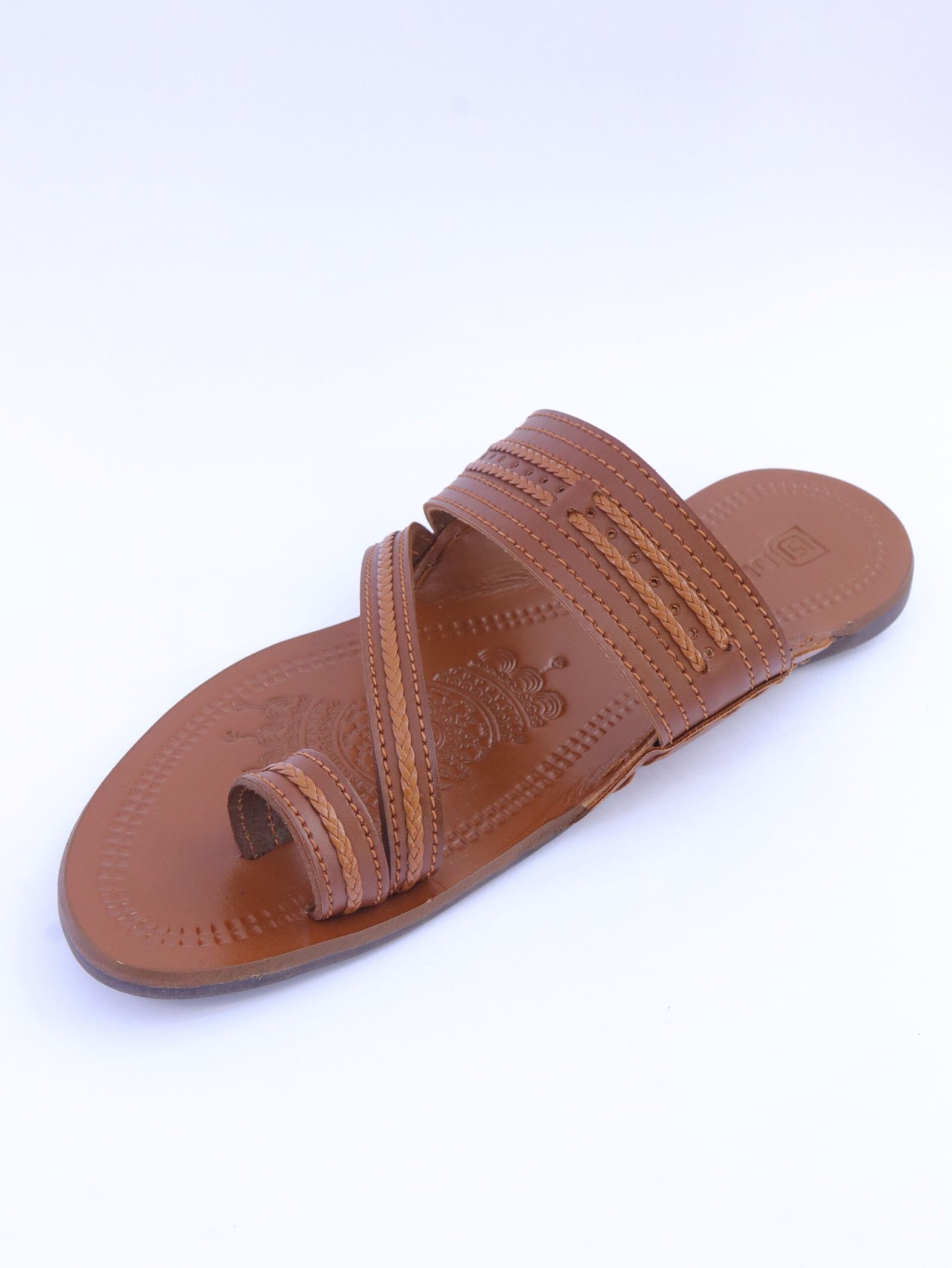 dhk 201105 dhk 201105