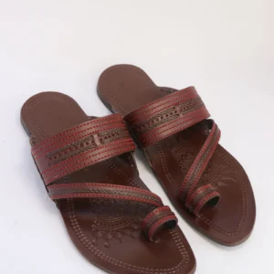 import placeholder for 3551