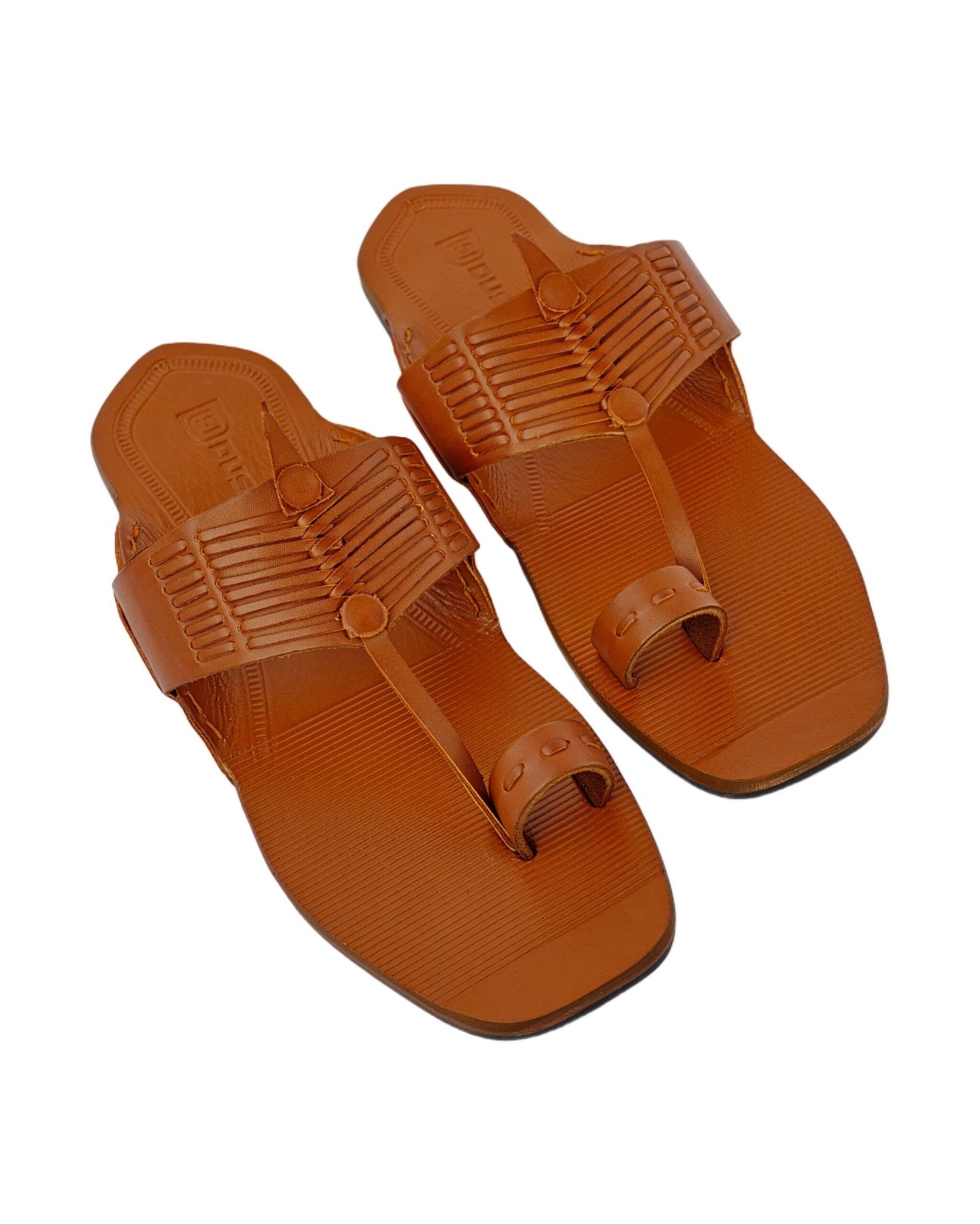 dhk 201101 20116 images 52 scaled 1.jpg dhk 201101 20116 images 52 scaled 1.jpg