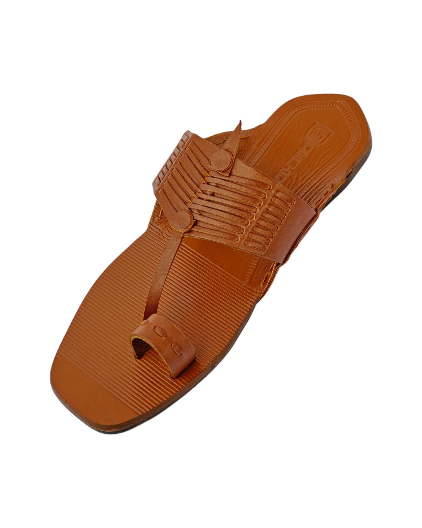 dhk 201106 dhk 201106