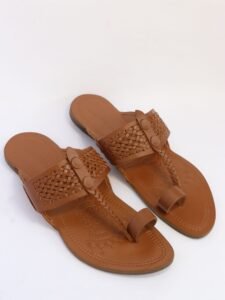 import placeholder for 3489