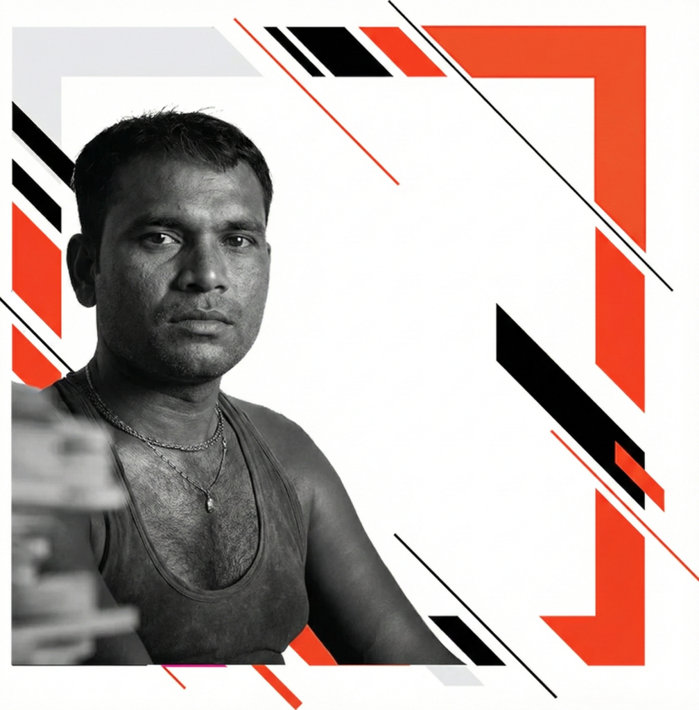 gemini generated image 4jknkr4jknkr4jkn