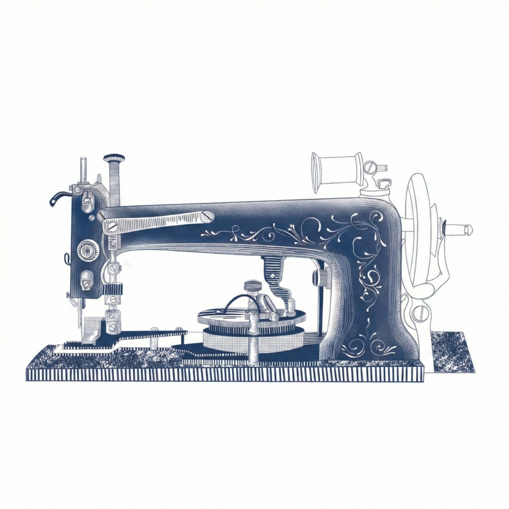 gemini generated image bu4vmzbu4vmzbu4v