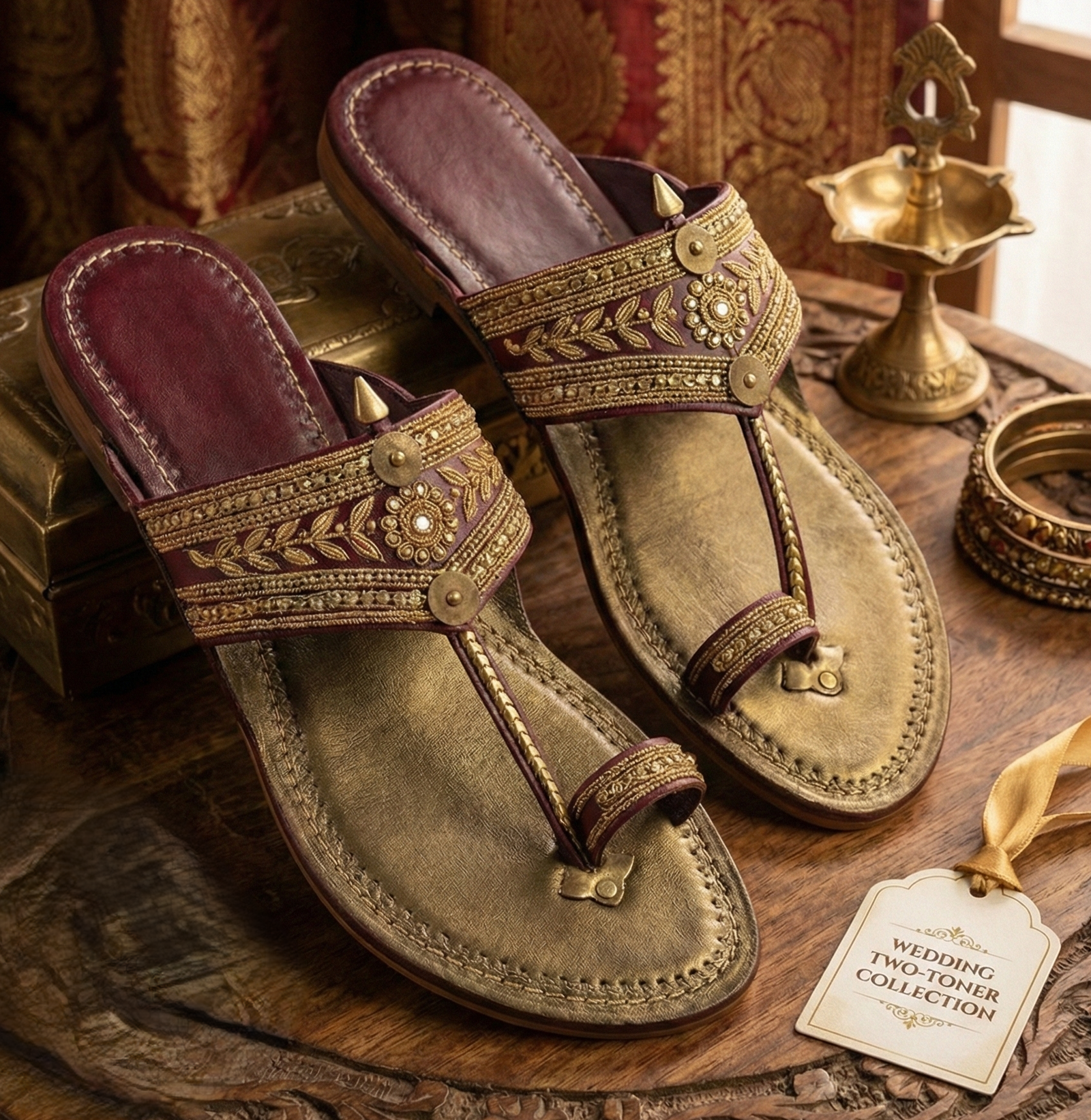 gemini generated image d3jyqxd3jyqxd3jy