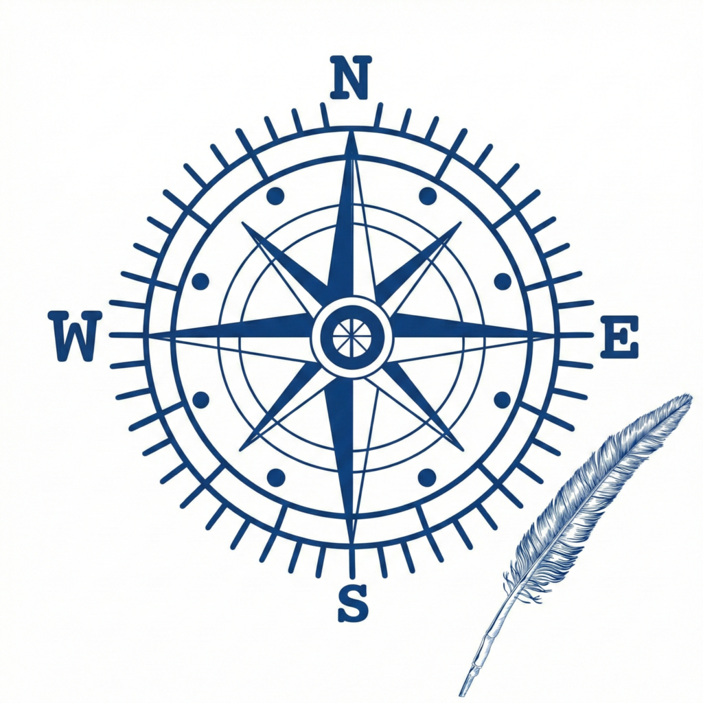 gemini generated image fjfqj7fjfqj7fjfq