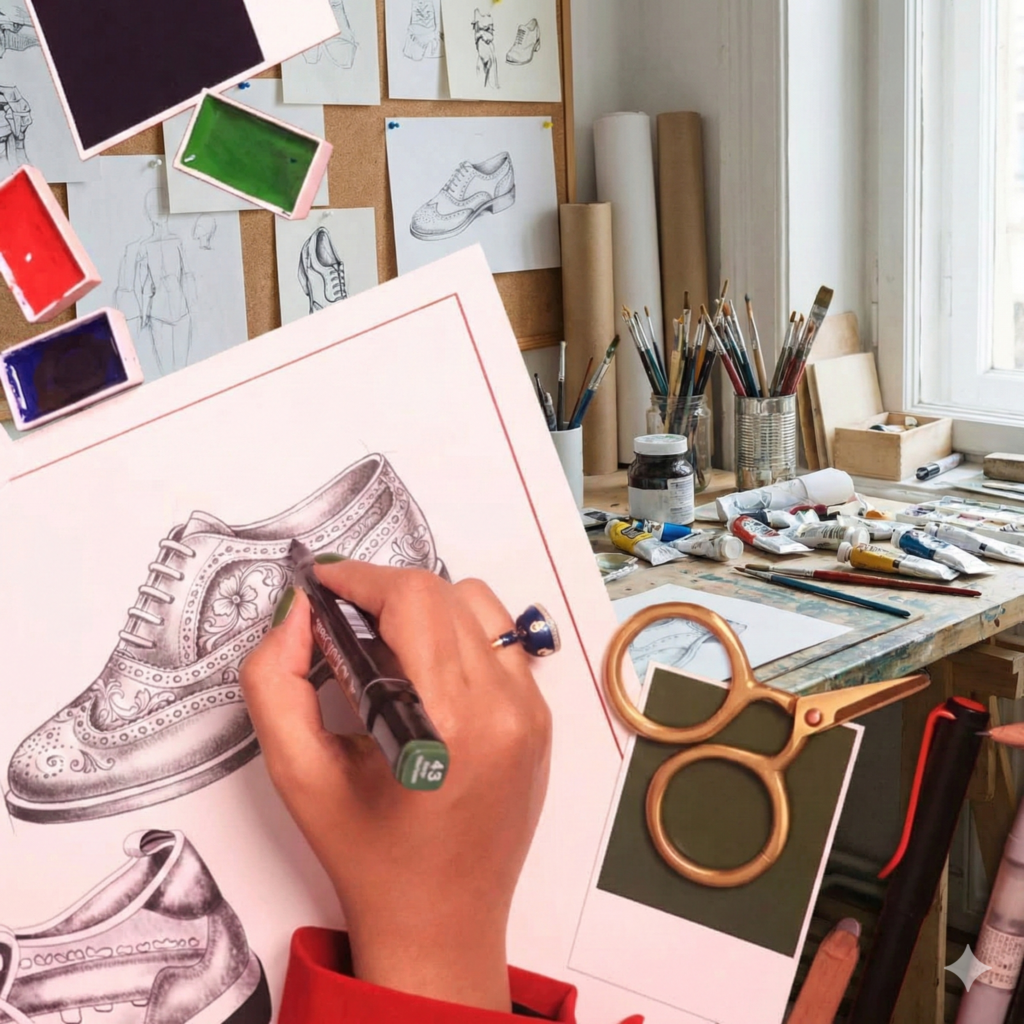 gemini generated image xebqzsxebqzsxebq