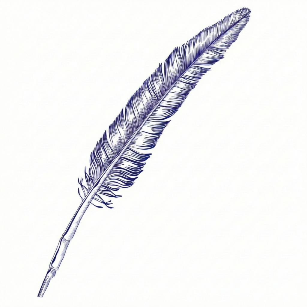 gemini generated image yg67bxyg67bxyg67