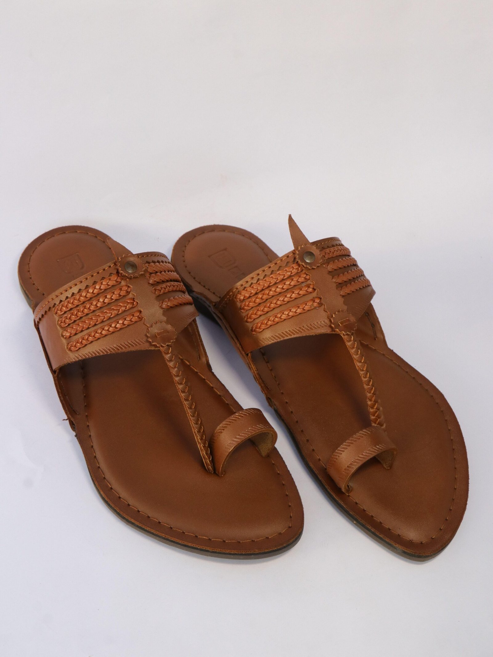 img1 1 scaled 1.jpg img1 1 scaled 1.jpg