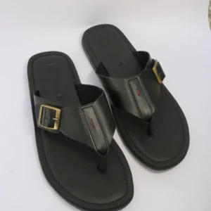 import placeholder for 3704