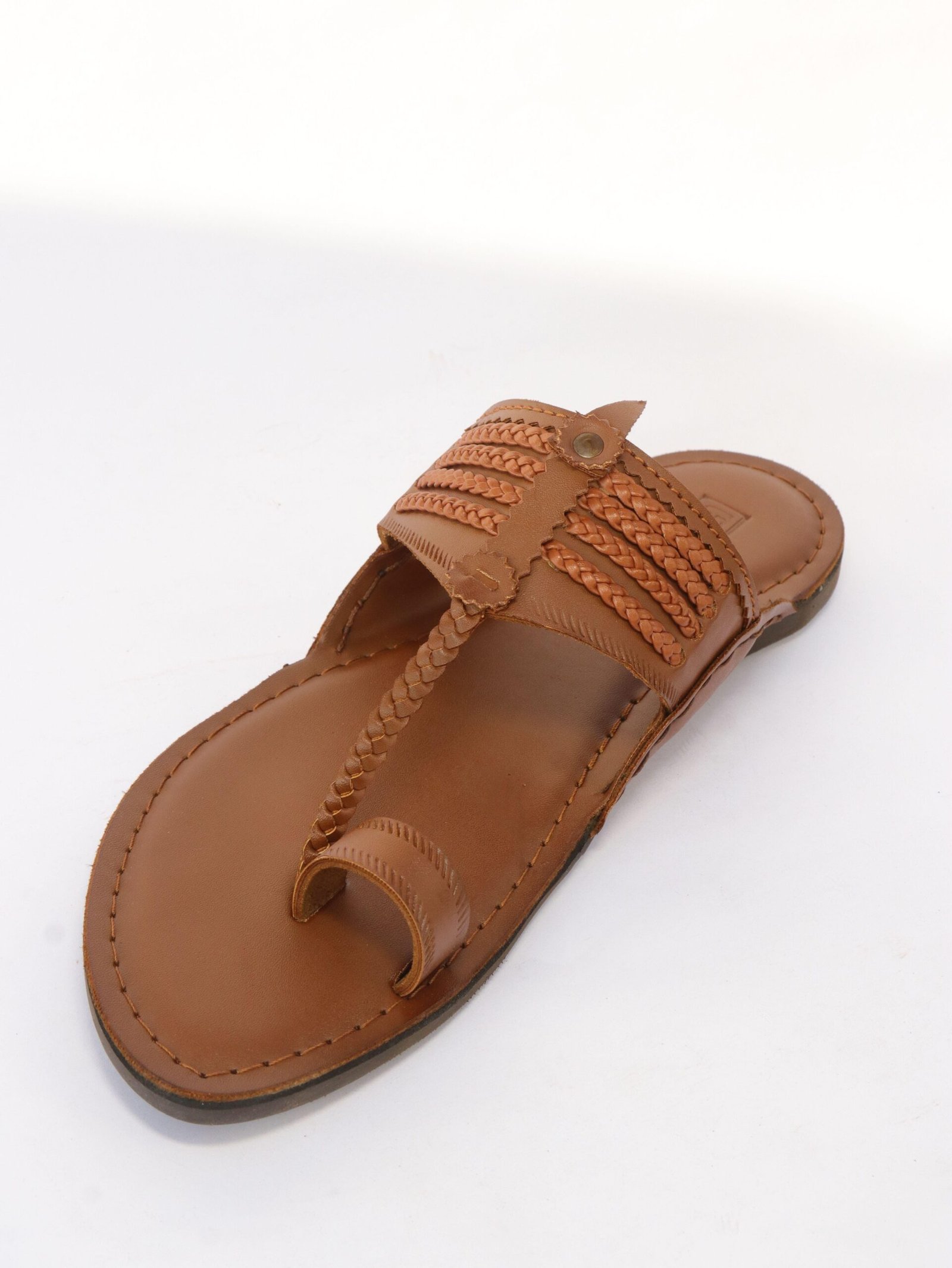 dsk 200701 dsk 200701