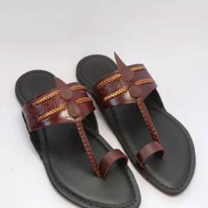 import placeholder for 3619