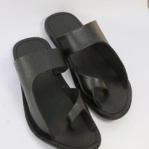 import placeholder for 3714