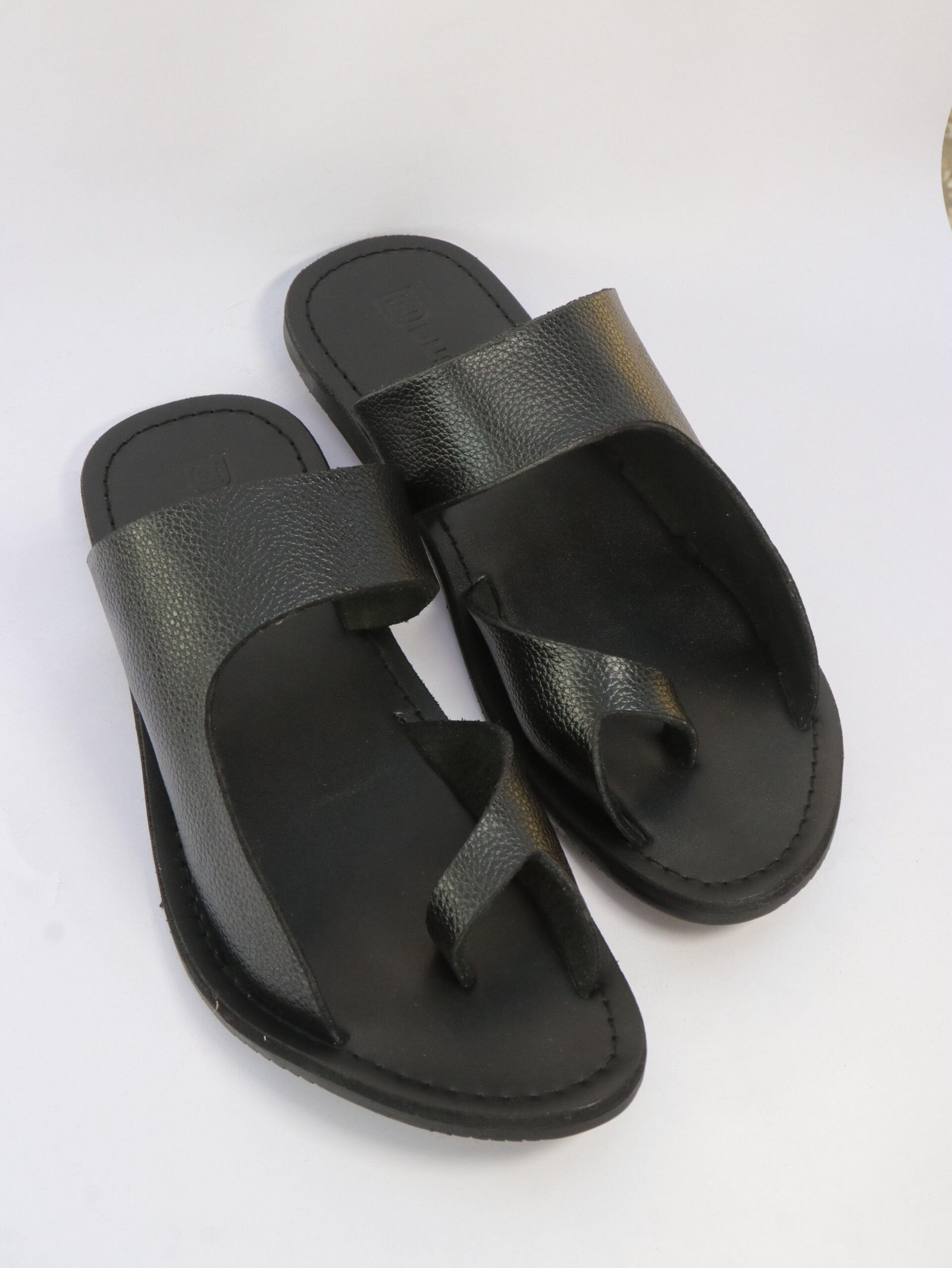 img134 scaled 1.jpg img134 scaled 1.jpg