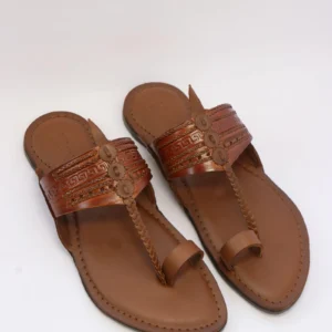 import placeholder for 3632