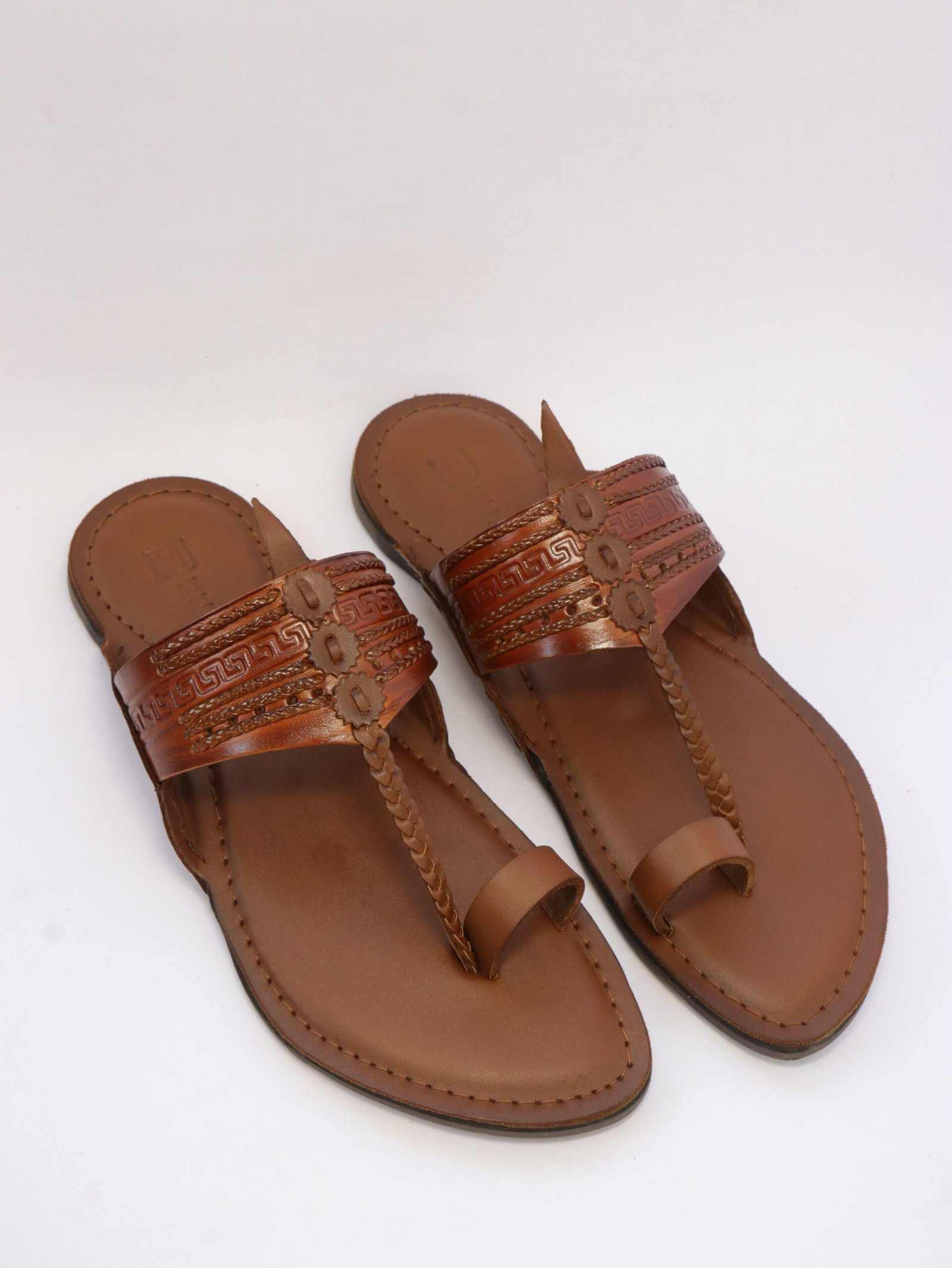 img138 scaled 1.jpg img138 scaled 1.jpg