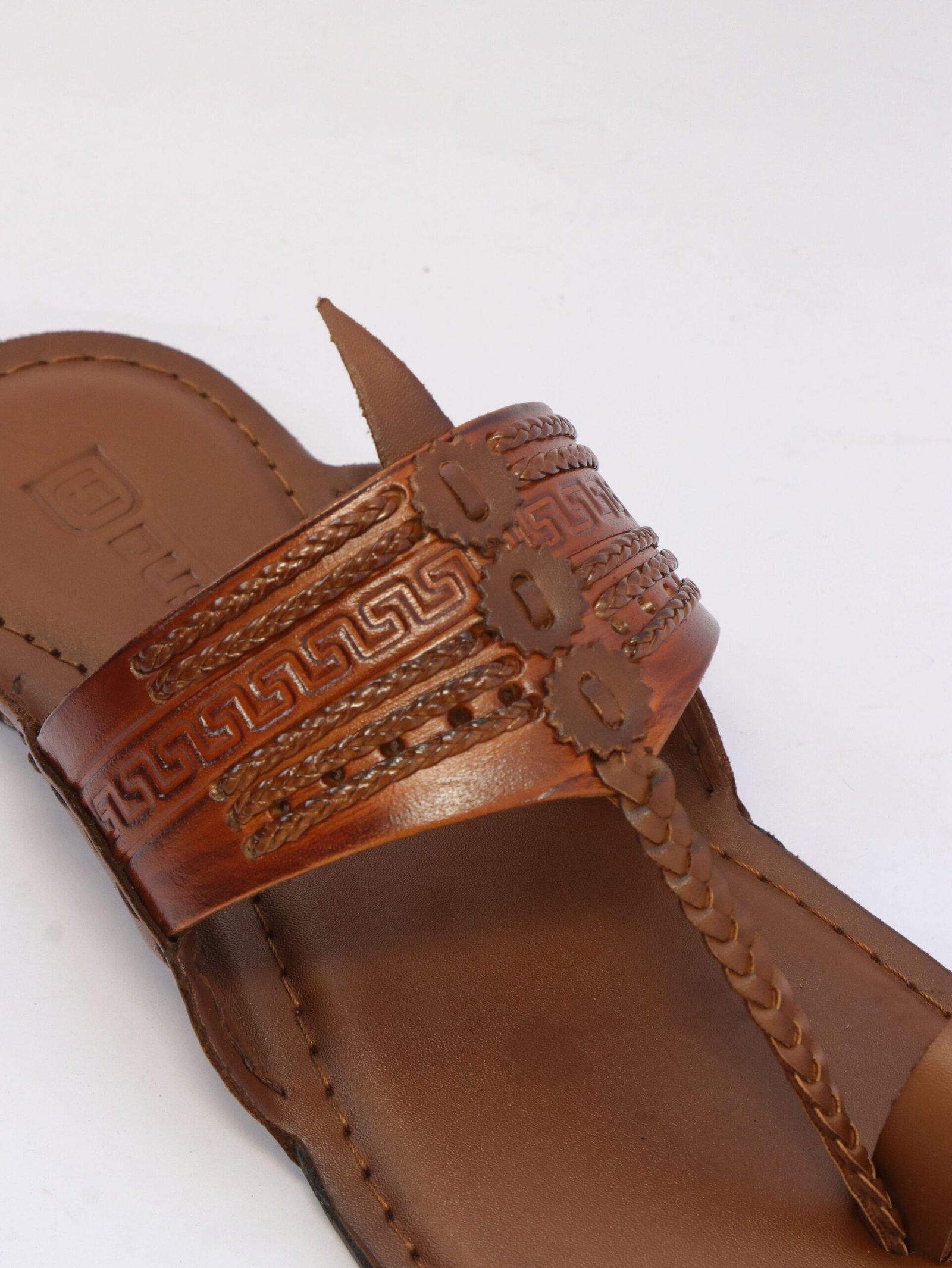 dsk 200706 dsk 200706