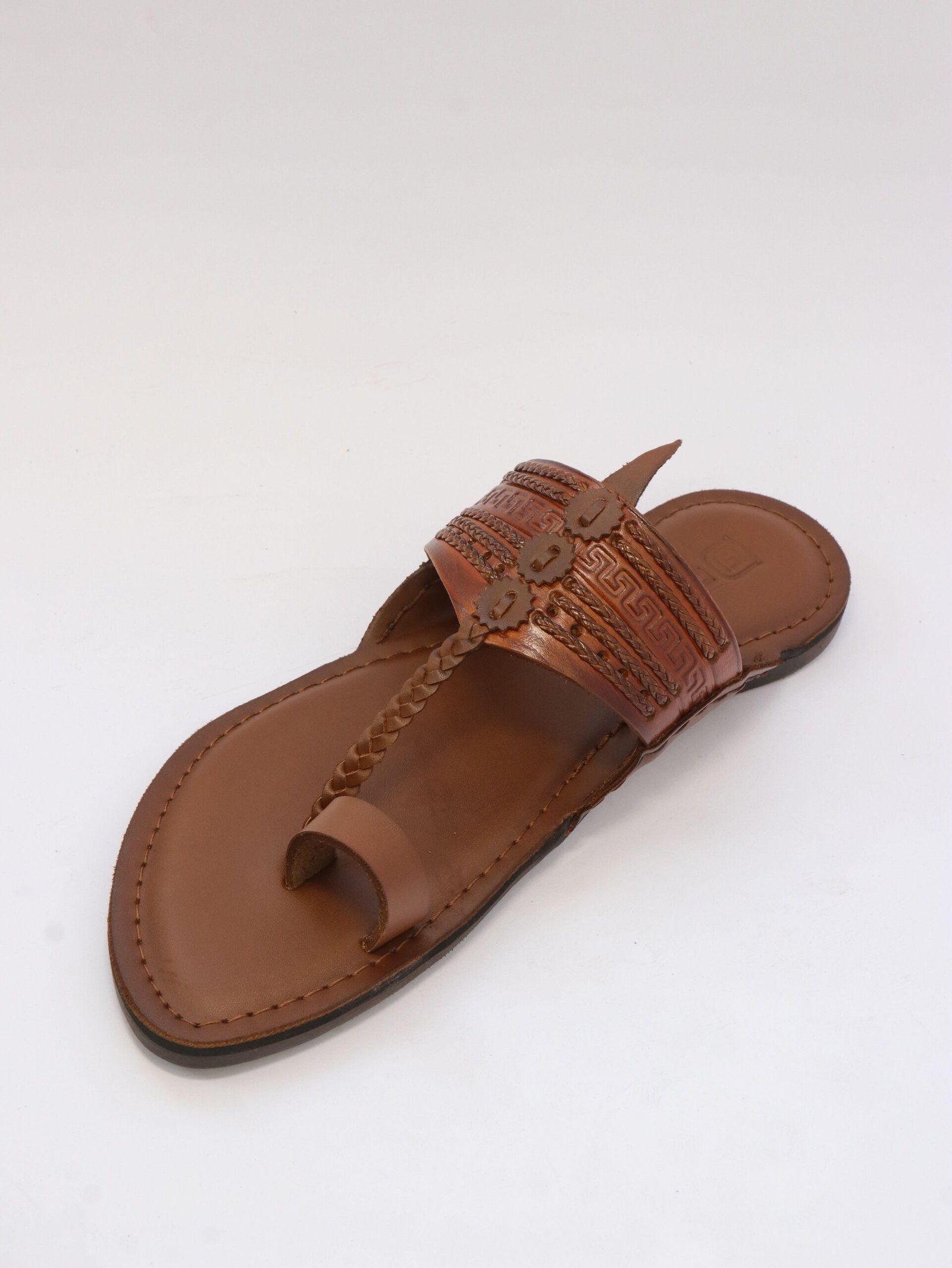 dsk 200706 dsk 200706