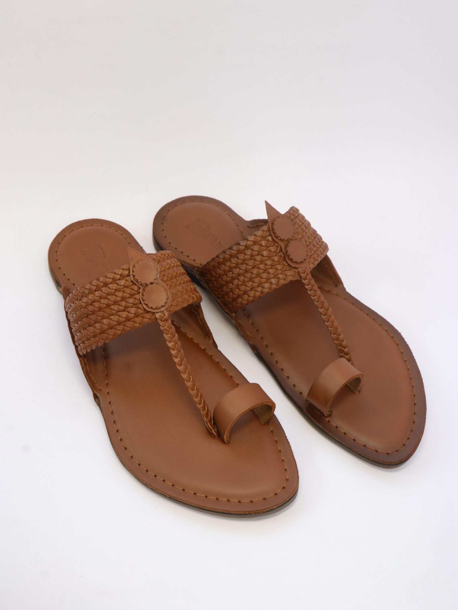 img163 scaled 1.jpg img163 scaled 1.jpg