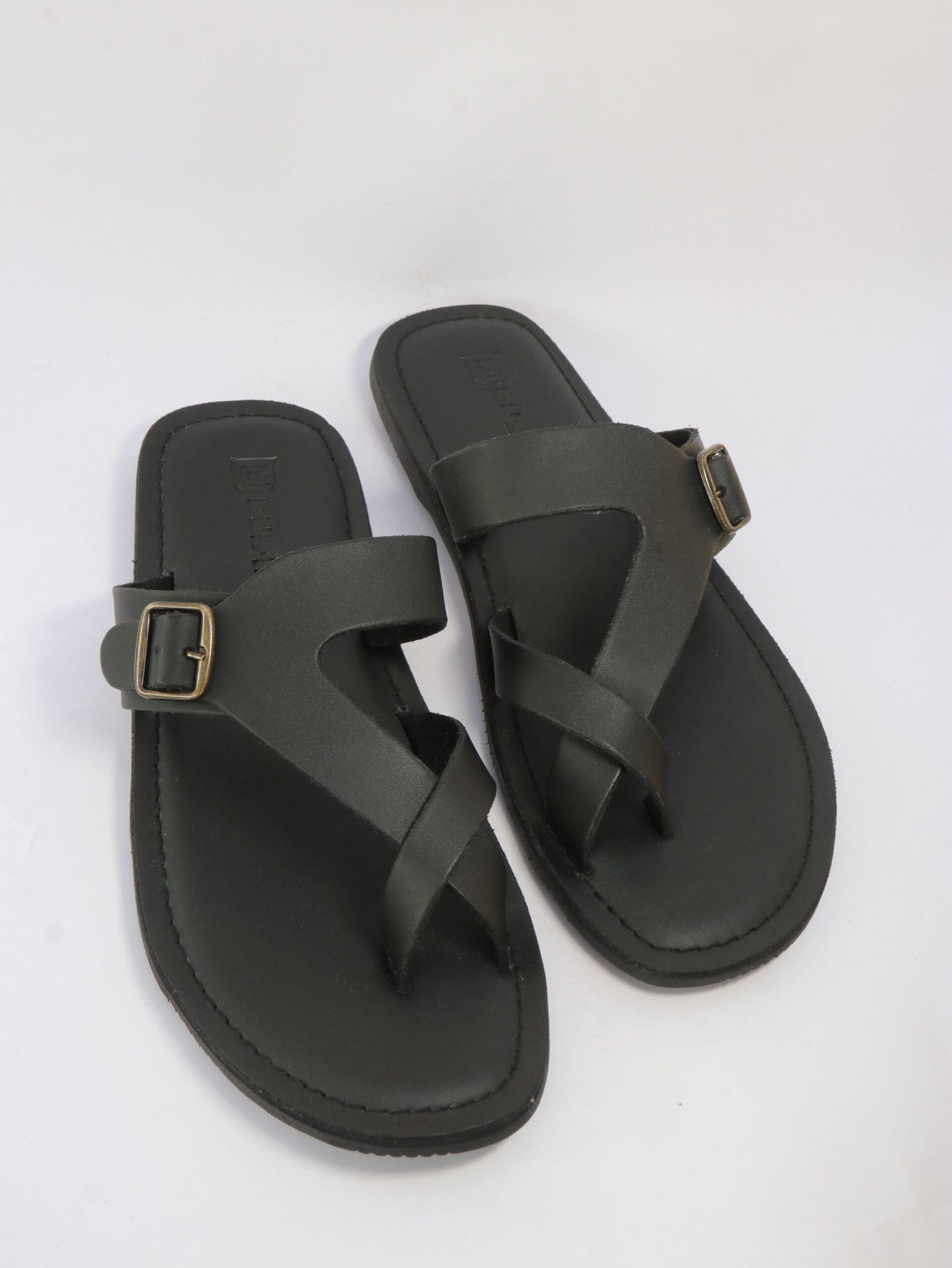 img165 scaled 1.jpg img165 scaled 1.jpg