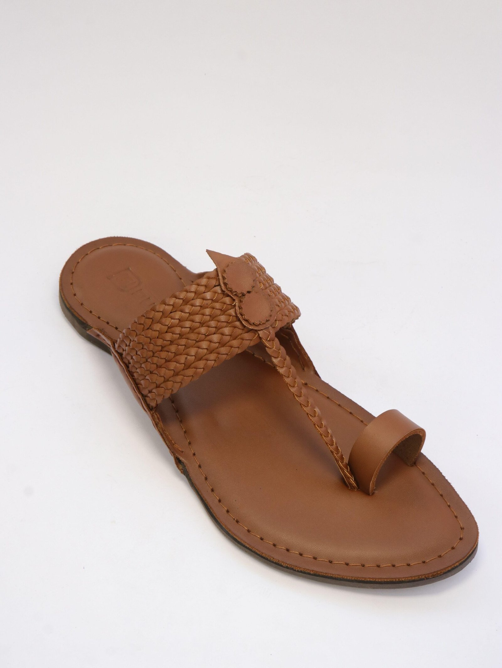 dsk 200707 dsk 200707