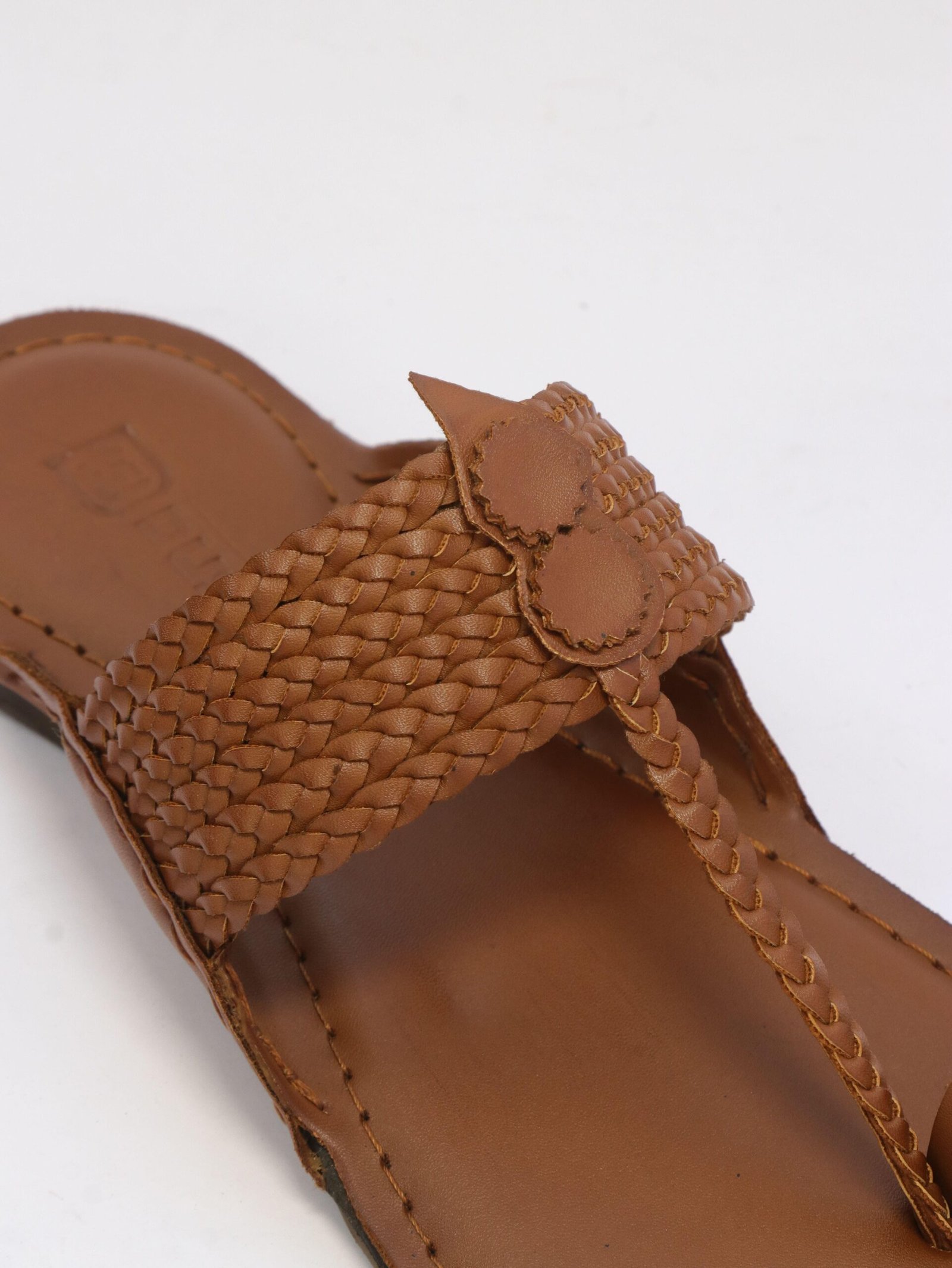 dsk 200707 dsk 200707