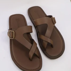 import placeholder for 3733