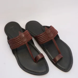 import placeholder for 3641