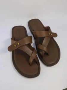 import placeholder for 3677