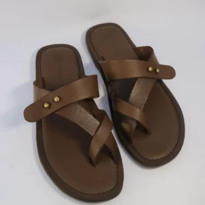 import placeholder for 3677