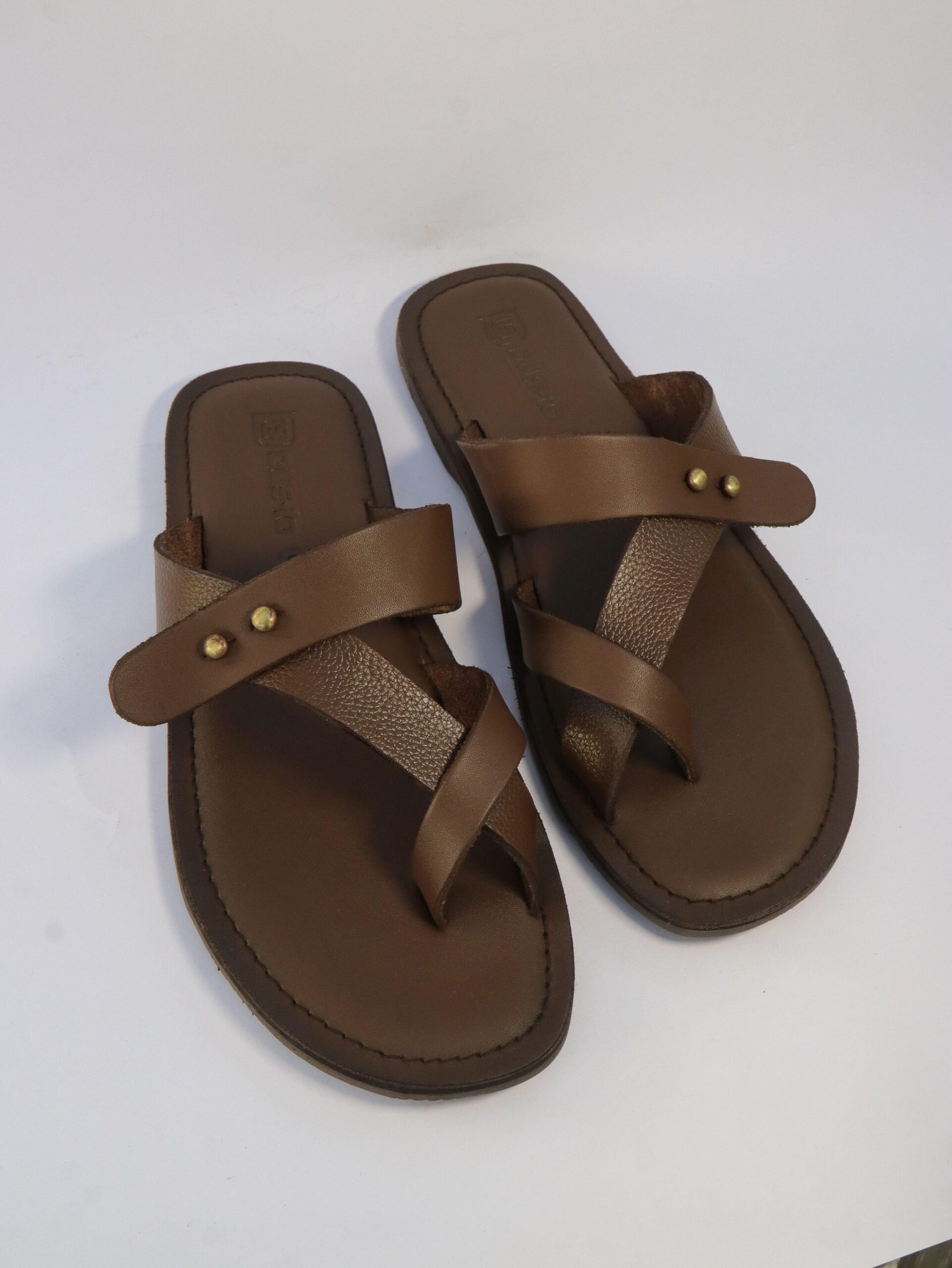 img19 scaled 1.jpg img19 scaled 1.jpg