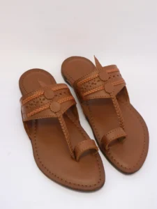 import placeholder for 3658