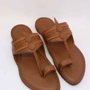 import placeholder for 3658