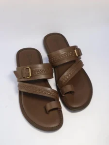 import placeholder for 3742