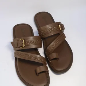 import placeholder for 3742