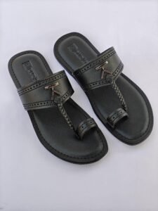 import placeholder for 3755