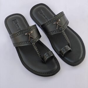 import placeholder for 3755