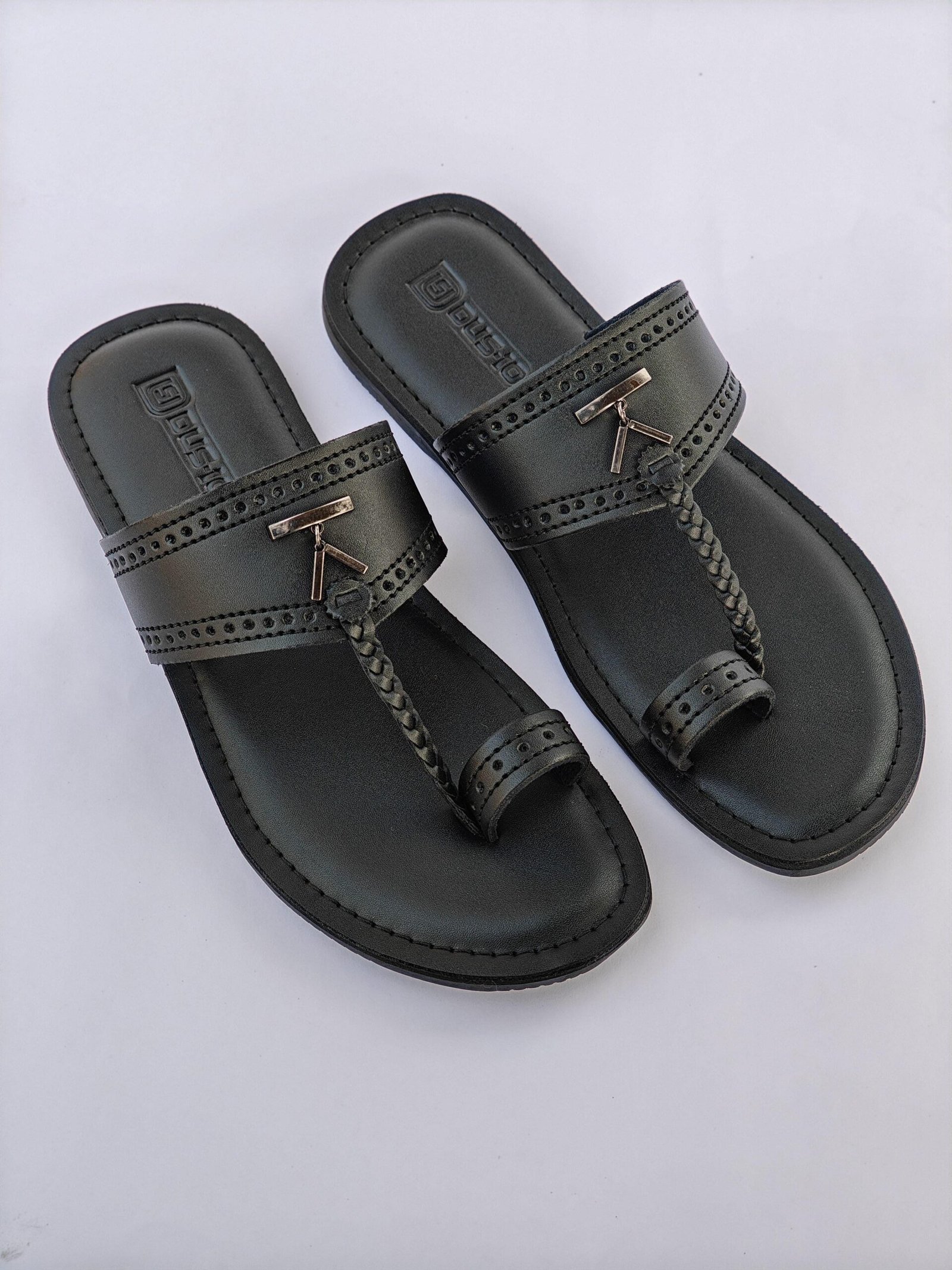 import placeholder for 3755