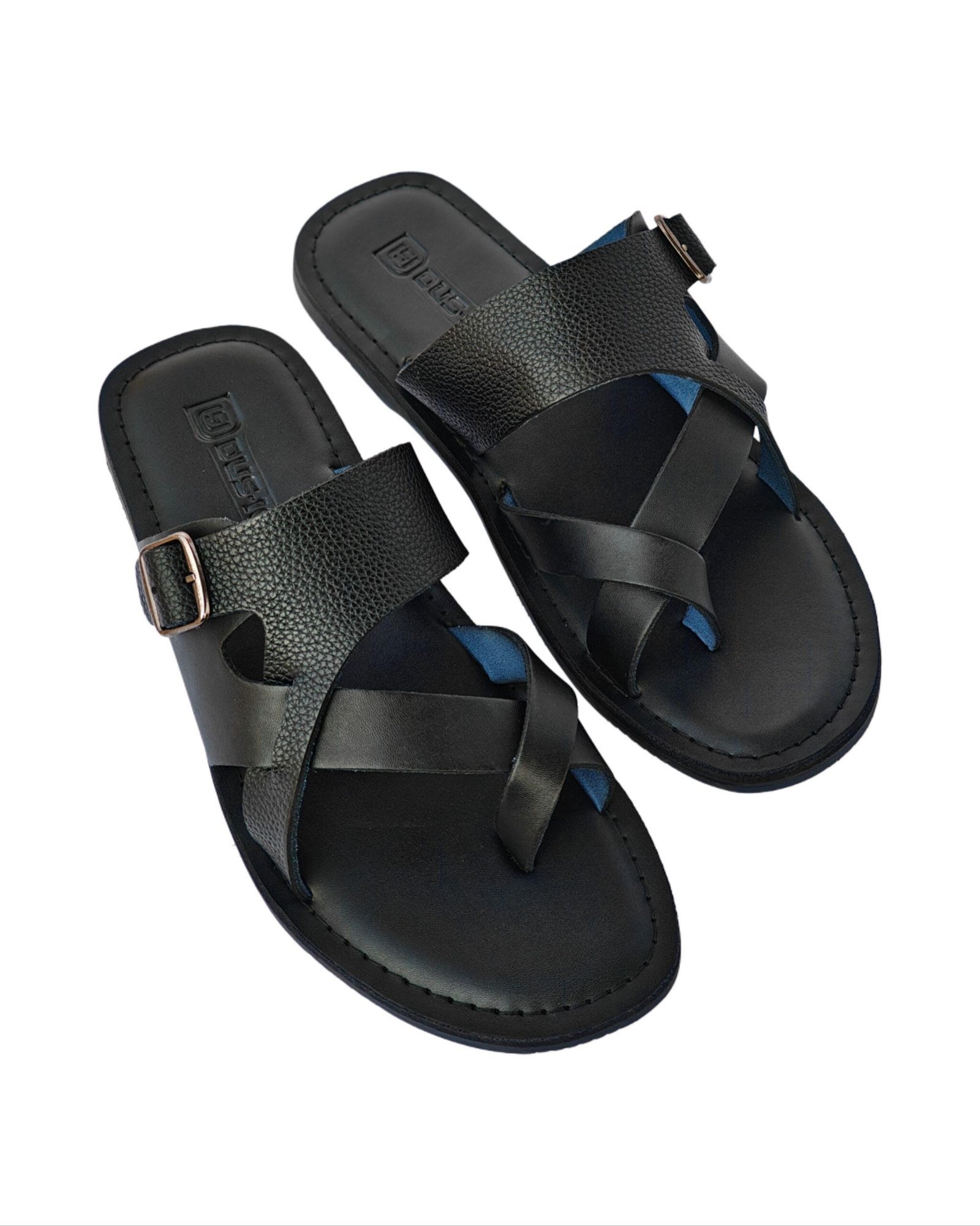 img255 scaled 1.jpg img255 scaled 1.jpg