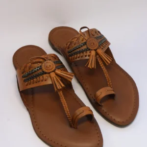 import placeholder for 3592