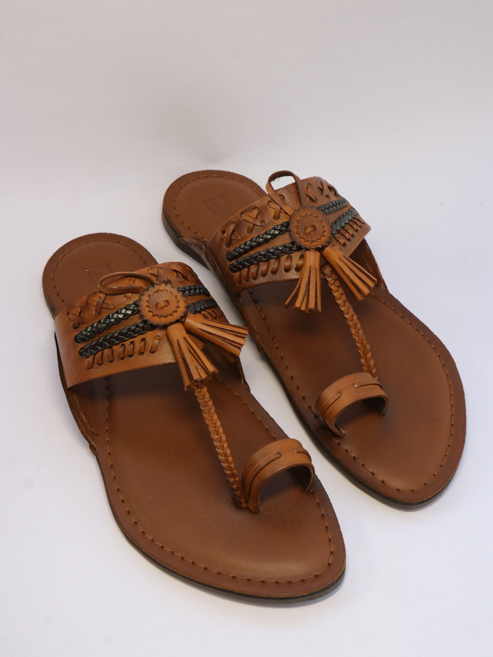 img26 scaled 1.jpg img26 scaled 1.jpg